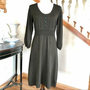 Löle | Sweater Knit Dress